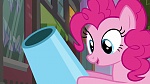 Image Mon petit poney : les amies, c'est magique - saison 6
