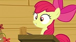 Image Mon petit poney : les amies, c'est magique - saison 6