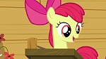 Image Mon petit poney : les amies, c'est magique - saison 6