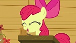 My Little Pony :  picture