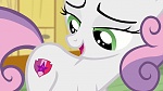 Image Mon petit poney : les amies, c'est magique - saison 6