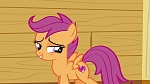 Image Mon petit poney : les amies, c'est magique - saison 6