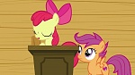 Image Mon petit poney : les amies, c'est magique - saison 6