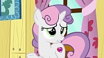 Image Mon petit poney : les amies, c'est magique - saison 6