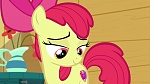 Image Mon petit poney : les amies, c'est magique - saison 6