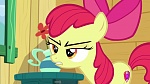 Image Mon petit poney : les amies, c'est magique - saison 6