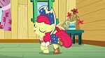 Image Mon petit poney : les amies, c'est magique - saison 6