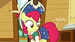Image Mon petit poney : les amies, c'est magique - saison 6