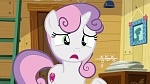 Image Mon petit poney : les amies, c'est magique - saison 6