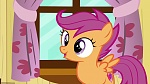 Image Mon petit poney : les amies, c'est magique - saison 6