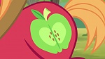 Image Mon petit poney : les amies, c'est magique - saison 6
