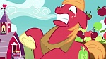 Image Mon petit poney : les amies, c'est magique - saison 6