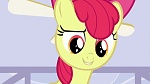 Image Mon petit poney : les amies, c'est magique - saison 6
