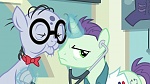 Image Mon petit poney : les amies, c'est magique - saison 6