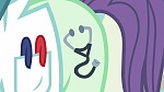 Image Mon petit poney : les amies, c'est magique - saison 6