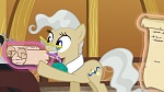 Image Mon petit poney : les amies, c'est magique - saison 6