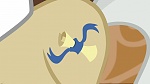 Image Mon petit poney : les amies, c'est magique - saison 6