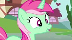 Image Mon petit poney : les amies, c'est magique - saison 6