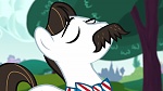 Image Mon petit poney : les amies, c'est magique - saison 6