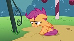 Image Mon petit poney : les amies, c'est magique - saison 6