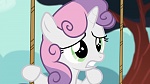 Image Mon petit poney : les amies, c'est magique - saison 6