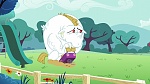 Image Mon petit poney : les amies, c'est magique - saison 6