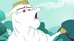 Image Mon petit poney : les amies, c'est magique - saison 6