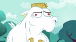 Image Mon petit poney : les amies, c'est magique - saison 6