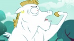 Image Mon petit poney : les amies, c'est magique - saison 6