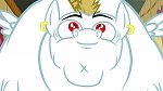 Image Mon petit poney : les amies, c'est magique - saison 6