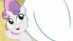 Image Mon petit poney : les amies, c'est magique - saison 6