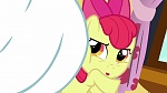 Image Mon petit poney : les amies, c'est magique - saison 6