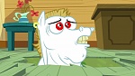 Image Mon petit poney : les amies, c'est magique - saison 6