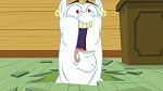Image Mon petit poney : les amies, c'est magique - saison 6