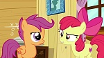 Image Mon petit poney : les amies, c'est magique - saison 6