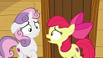 Image Mon petit poney : les amies, c'est magique - saison 6