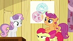Image Mon petit poney : les amies, c'est magique - saison 6