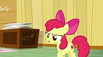 Image Mon petit poney : les amies, c'est magique - saison 6