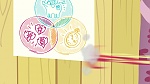 Image Mon petit poney : les amies, c'est magique - saison 6