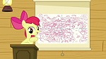 Image Mon petit poney : les amies, c'est magique - saison 6