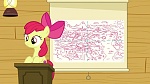 Image Mon petit poney : les amies, c'est magique - saison 6