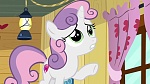 Image Mon petit poney : les amies, c'est magique - saison 6