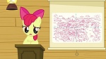 Image Mon petit poney : les amies, c'est magique - saison 6
