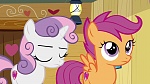Image Mon petit poney : les amies, c'est magique - saison 6
