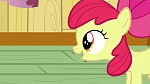Image Mon petit poney : les amies, c'est magique - saison 6