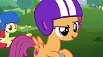 Image Mon petit poney : les amies, c'est magique - saison 6