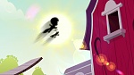 Image Mon petit poney : les amies, c'est magique - saison 6