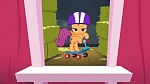 Image Mon petit poney : les amies, c'est magique - saison 6