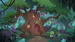 Image Mon petit poney : les amies, c'est magique - saison 6