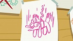 Image Mon petit poney : les amies, c'est magique - saison 6